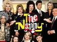 Keek u ook zo graag naar 'The Nanny'? Zo ziet de cast er vandaag uit