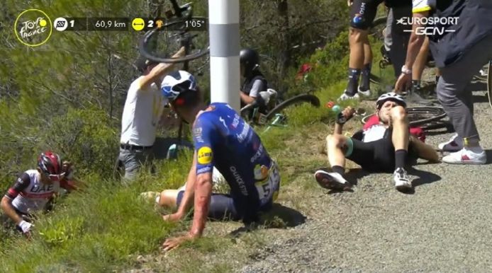 Eurosport