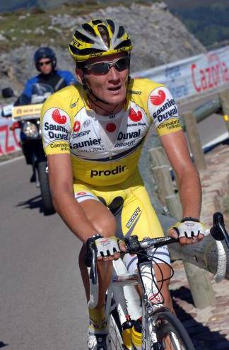 Saunier duval cyclisme best sale