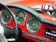 Digitale radio DAB+ stelt menig automobilist teleur