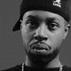 Endtroducing J Dilla: de beatkoning in 5 tracks