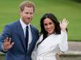 Meghan et Harry ont appelé leur fille Lili: “Une déclaration de guerre ou une tentative de rapprochement”