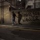 "Banksy is een pr-man die walgt van het gewone volk"