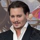 Fans maken zich zorgen om Johnny Depp na het zien van zijn laatste foto's