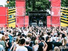 Festivalorganisatoren in Amersfoort houden hun hart vast: wat als de coronamaatregelen langer duren?