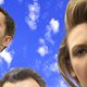 Serie: Fringe