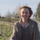 De Volkskrant tv-selectie voor zaterdag 10 juli