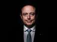 Bart De Wever keert in eerste grote interview sinds verkiezingen de rollen om: “Voor Magnette kan België barsten”