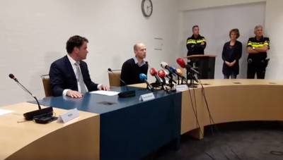 Oom Anne Faber: Het zwartste scenario is uitgekomen