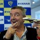 Ryanair: vliegen naar VS voor 10 euro