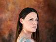 Floor Jansen
