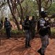 Britse regering roept op Mali zo snel mogelijk te verlaten