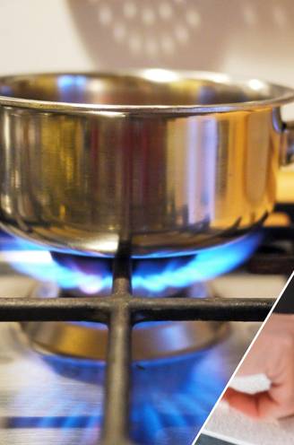 “Voor mij is gas een eindig verhaal”: 6 chef-koks over de keuze tussen een gas- en inductievuur