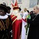 Advocaat: 'Burgemeester wettelijk niet toegerust om te oordelen over Zwarte Piet'
