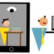 Moet ik het schoolgedrag van mijn kind monitoren via het leerlingvolgsysteem?