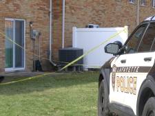 Un enfant de 3 ans tire sur sa mère et son ami aux États-Unis