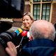 Minister Ollongren wil Brunssumse wethouder nog niet wegsturen; maar houdt 'alle opties open'