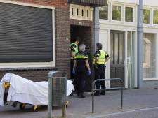 Man in Cuijk aangehouden voor steekpartij Boxmeer
