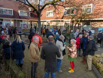 Mening | Afkeer van politiek en toch burgerplicht?