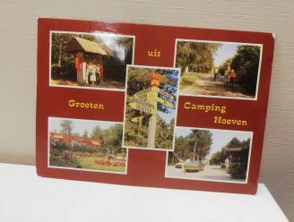 Groeten uit 1980: Nederlands postkaartje arriveert 42 jaar te laat