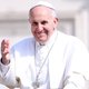 Medewerkers Vaticaan krijgen geen bonus
