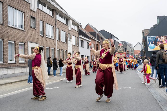 Klaas De Scheirder