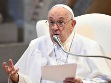 Le Pape dénonce l’attitude des États-Unis envers les migrants à leur frontière: “De la pure folie”
