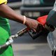 Laatste waarschuwing voor ‘Nederlandse bedrijven die giftige benzine naar Afrika exporteren’