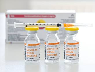 “Rijke landen hebben helft coronavaccins al gereserveerd”