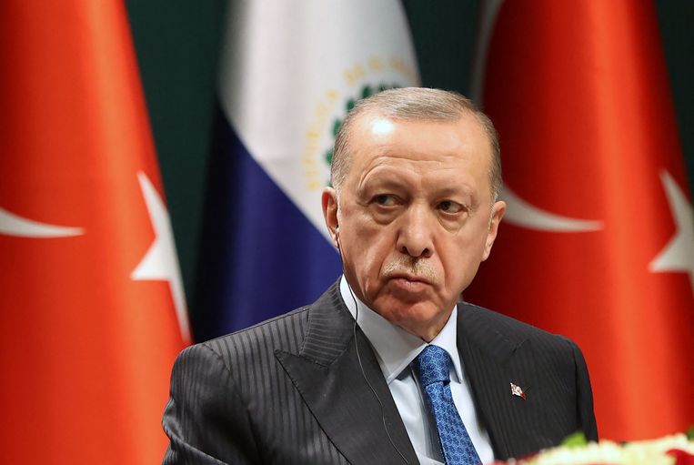 Erdogan vuole cambiare il nome internazionale: la Turchia diventa turca