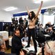 Italiaanse verkiezingen laten zien: Aan geheugenverlies lijdende Europeanen zijn klaar om met vuur te spelen