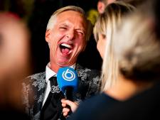 Meilandjes Ontslaan Nadege Ze Hebben Geen Gevoel Show Tubantia Nl