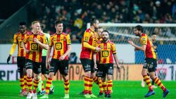  Derde keer, goede keer? KV Mechelen wil eindelijk af van z’n play-off 1-trauma