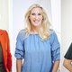 Win: 50x de favoriete beautyproducten van Margriet-lezeressen