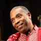 Mischa tipt: Indaba Is, Femi and Made Kuti, Sam Mangwana & Omar Sosa