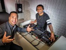 130 vrouwen draaien non-stop muziek: ‘Voor vrouwelijke dj’s is erg weinig aandacht’