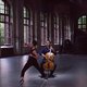 De Keersmaeker is nog lang niet aan het eind van haar Latijn
