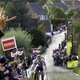 Geen Koppenberg in Ronde van Vlaanderen 2008