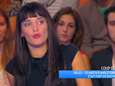 TPMP: le débat tendu entre Erika et Enora sur la Marseillaise