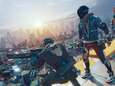 Ubisoft schiet op ‘Fortnite’ met nieuwe battleroyalegame ‘Hyper Scape’<br>