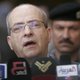 VN-gezant Ad Melkert overleeft aanslag in Irak