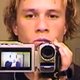 Bekijk de beklijvende trailer van 'I Am Heath Ledger', portret van een betreurd acteur