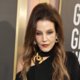 Lisa Marie Presley overleden: sterren reageren geschokt