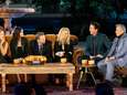 De miljoenenbusiness achter de reüniespecial van ‘Friends’