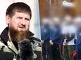 “Eigenlijk bouwt hij leger van kindsoldaten”: Kadyrov stuurt jongeren uit Oekraïense bezette regio’s naar trainingskampen in Tsjetsjenië