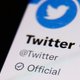 Apple-gebruikers betalen meer voor blauw twittervinkje