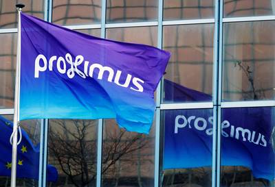 Proximus dwingt eerste klanten naar (duurdere) glasvezel