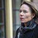 Kabinet zet door: verbieden van ondermijnende politieke partijen moet makkelijker worden