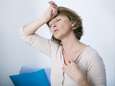 Blijf de menopauze de baas met dit zesstappenplan