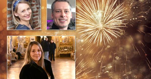 Buitenlanders Over Vuurwerk Nederland Is Zo Mooi Waarom Maak Je Dan Zoveel Kapot 2020 Ad Nl